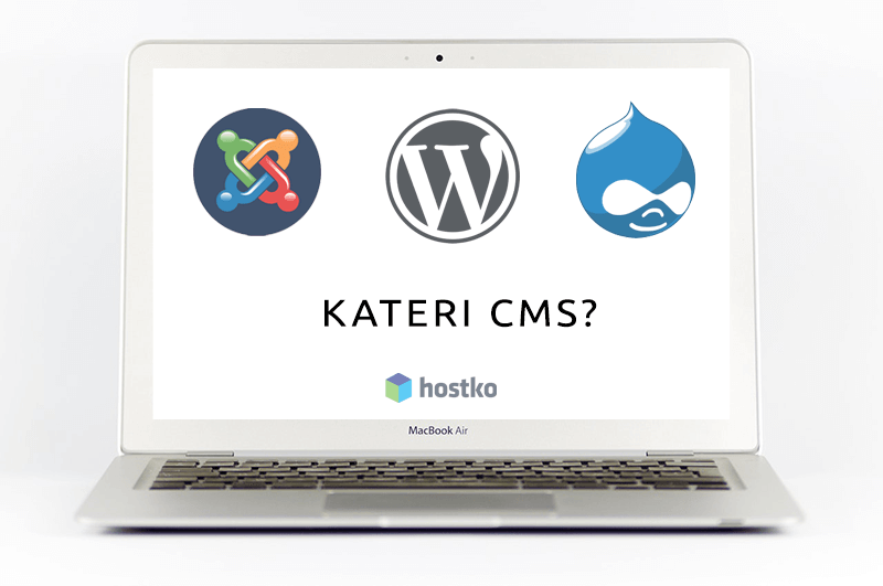 hostko's tweet image. #Joomla, #Drupal ali #WordPress 🤔 Ne veste kateri CMS izbrati za vašo spletno stran? Naj vam pomagamo pri izbiri hostko.si/blog/kateri-cm…