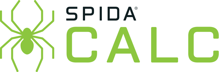 SPIDASoftware's tweet photo. REMINDER: Our SPIDAcalc Demo is today at 2:00 pm EDT and there is still time to sign up! Click the link to register https://t.co/0rWCIFrkQs #WorkingFromHome #Utilities #StructuralAnalysis #Engineering #Telecommunications #PoleLoading #Software https://t.co/sCC7YEaYE7