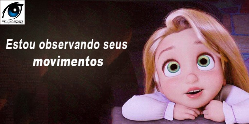 Spymasterprode's tweet image. Mit einer App wie SamsungDive, benötigen Sie ein Android Spionage App, um das Android überwachen zu können. 

bit.ly/3b86lD5

#HandyÜberwachung #handyüberwachenkinder #AndroidHandys #iOS #SpionageApp #spion #chattet #spionhandy