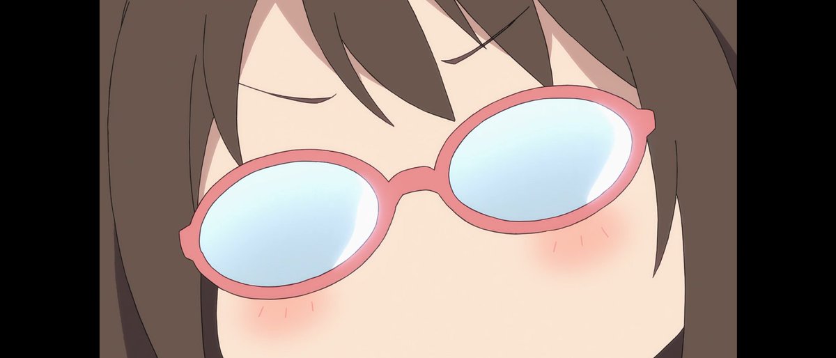 23yuS's tweet photo. 永遠に見てられる
ソロ曲おめでとう！ https://t.co/aXxWKTFq2w