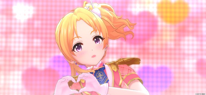 Cuりゅうつかさのtwitterイラスト検索結果