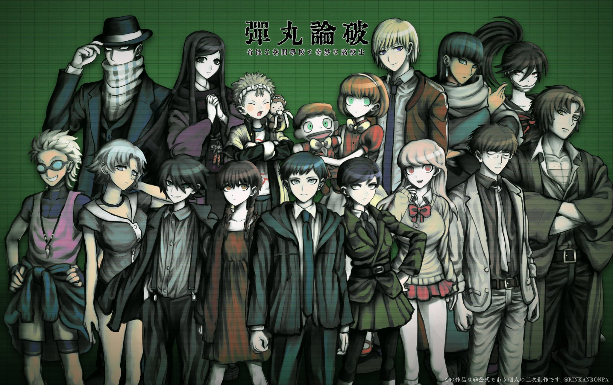 EVkA_4jUwAYNYgI.jpg:large