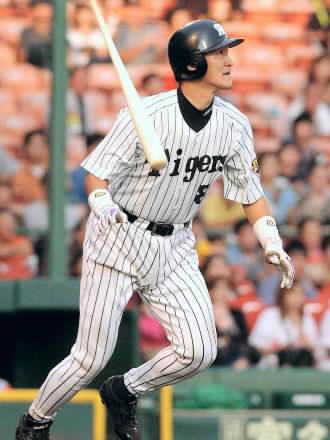 檜風呂に入っても治らないのか ツイレポ