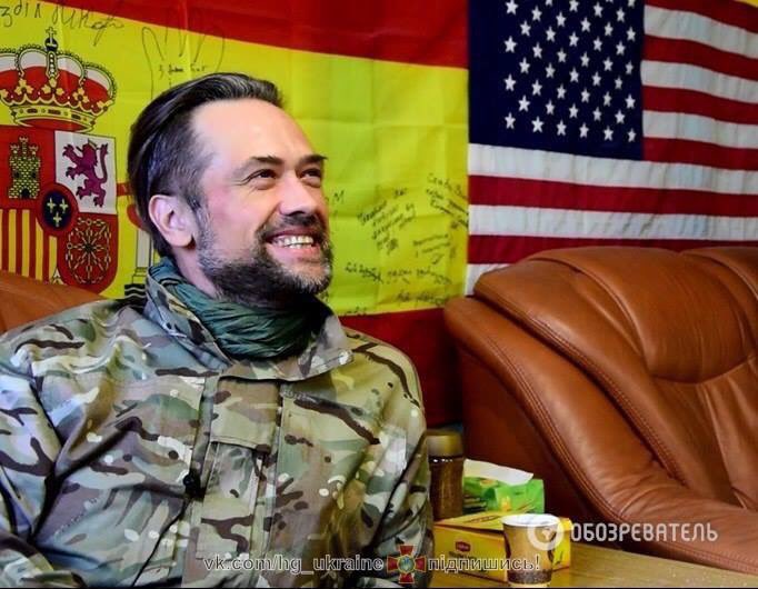 ukraine_today__'s tweet photo. Знаменитий артист Анатолій Пашинін порадував шанувальників віршом.Це шедевр! Геніально! Басня “О биологическом детерминзме” за посиланням https://t.co/jYcS8goovc 
#ПашининАнатолий #Пашинин #Пашинін https://t.co/hYyJxQtowD