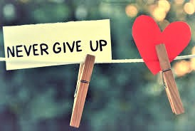 Today is hard, tomorrow will be worse but the day after tomorrow will be sunshine.  Jack  Ma
                      
#BusinessesforChrist  #StayStrong