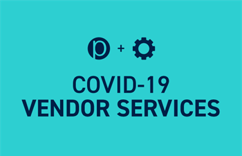 [Update] New COVID-19 vendor services have been added to our COVID-19 Contact Center Hub - bit.ly/2RwFdWt 

#cctr #COVID19 #coronavirus #custserv #ContactCenter #callcenter #CX