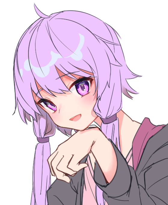 こっちは力尽きたやつです 