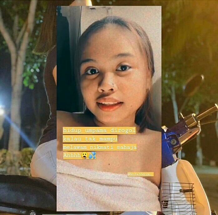 WhateverFiq's tweet photo. https://t.co/1oMPJkmvXB