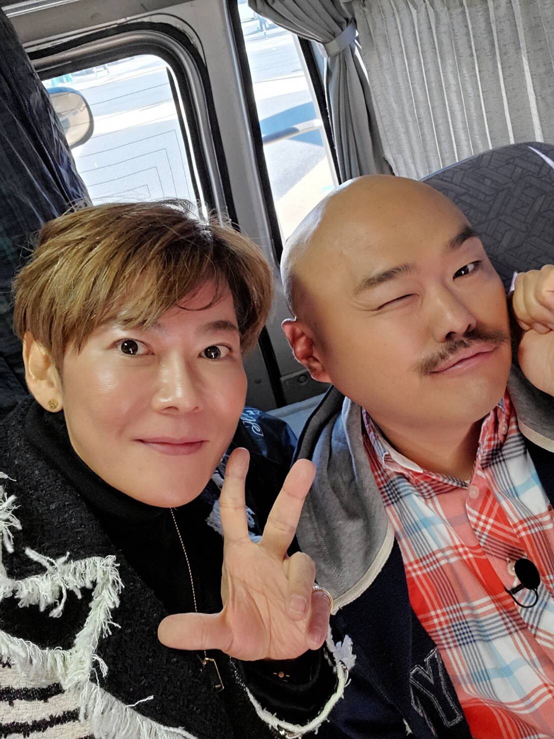 植松晃士 Twitter Search Twitter