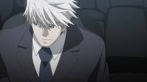 キャスパー ヘクマティアルのtwitterイラスト検索結果