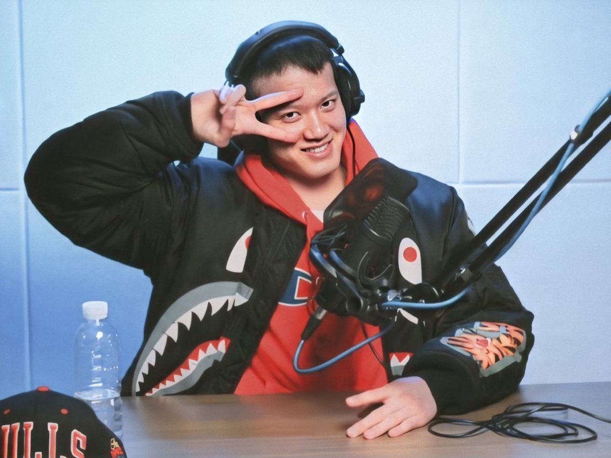 Cute Peniel