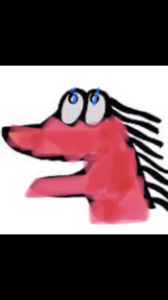 @tky888tky @MUMA_maximum76 クソリプ失礼 