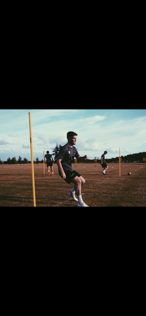 Aidan Peden tweet media