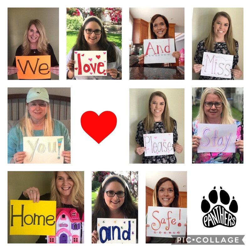 Katie Oplawski-Sedlacek tweet media