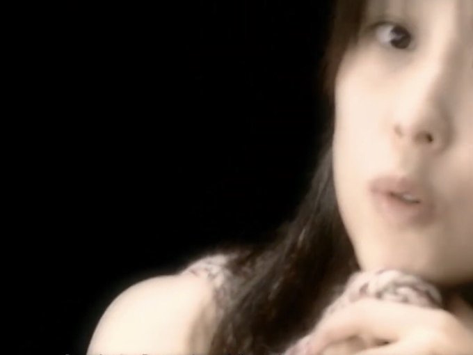 今日はゆっくり話そうのtwitterイラスト検索結果