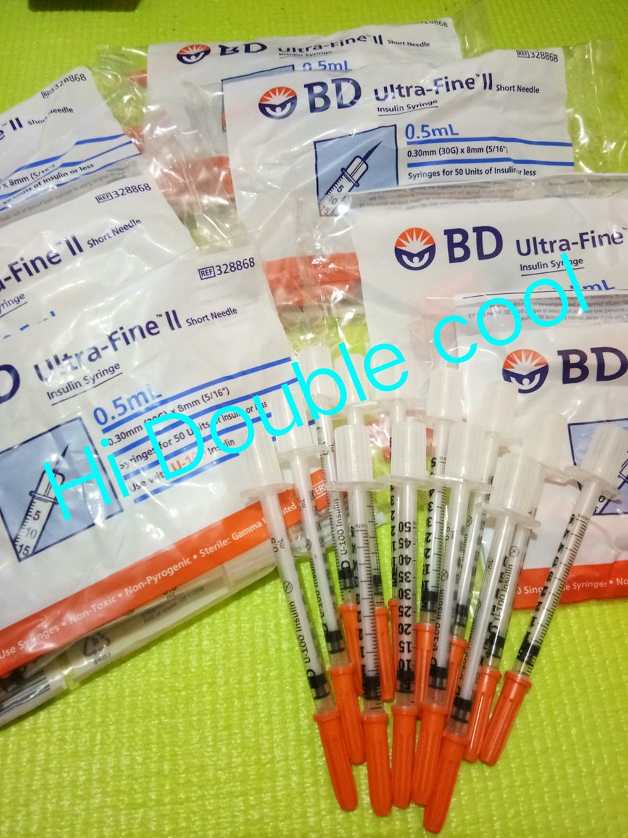 HI_DOUBLE_COOL's tweet photo. 💉💉💉อุปกรณ์นักบิน🚁🚁🚁.....คู่ฟินคู่แรกมาล่ะครับ❄❄.....💸💸มีจำหน่ายราคากันเองพร้อมบริก��รนักบินทุกท่าน....แล้วจะตามมาอีกแบบครบวงจรเร็วๆนี้ครับ😊😊👌👌🔥🌬✈🚀🛫💯 https://t.co/t1NrNVr4WD