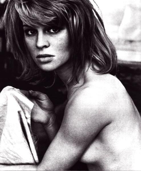 Happy 80th Birthday to 
JULIE CHRISTIE 