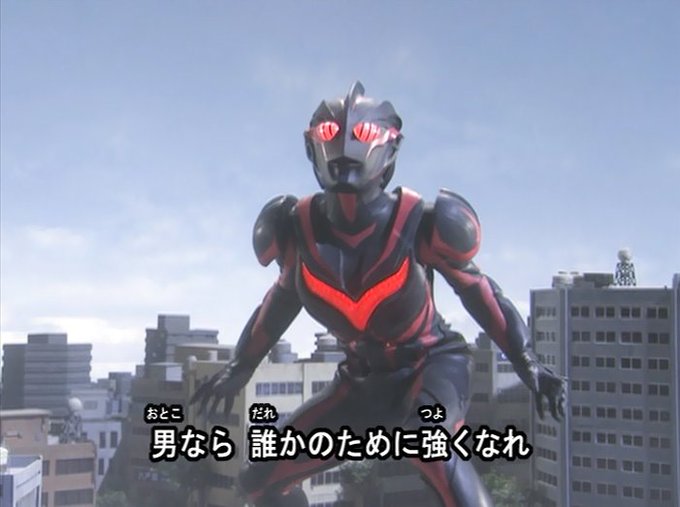 うぃざさん の人気ツイート 1 Whotwi グラフィカルtwitter分析 うぃざさん の人気ツイート 1 Whotwi グラフィカルtwitter分析