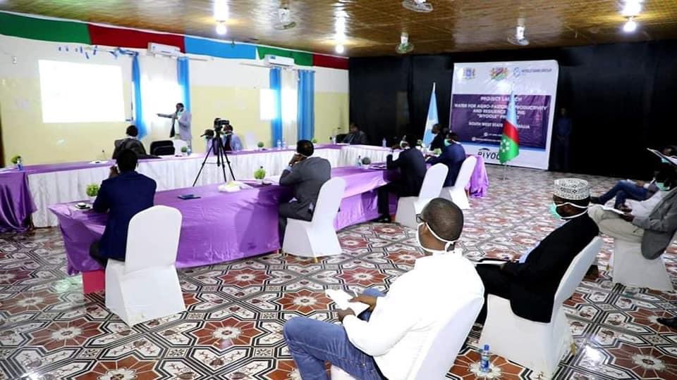 Abdiaziz Hassan Mohamed tweet media