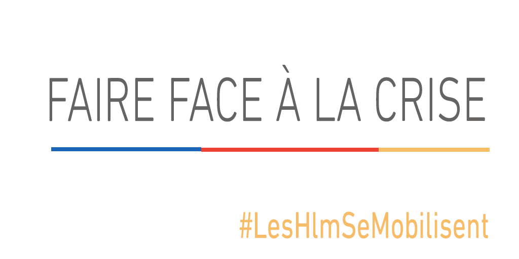 UnionHlm's tweet photo. 3/ Dans cette période si particulière, les organismes #Hlm renforcent leur accompagnement social, avec des contacts permanents auprès des #locataires les plus fragiles, les plus isolés et des solutions d’accompagnement adaptées. #LesHlmSeMobilisent #COVID19 https://t.co/o45szxkG9t