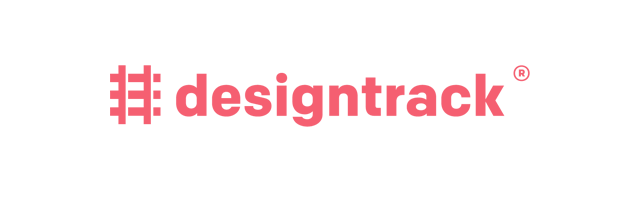 Designtrack (@joindesigntrack) is an education-focused startup that reimagines the way we learn, due to Covid-19 Designtrack are offering free online classes including;
 
-Building a Brand
-Pricing and Positioning
-Founder Firesides

More info: bit.ly/designtrackbea…