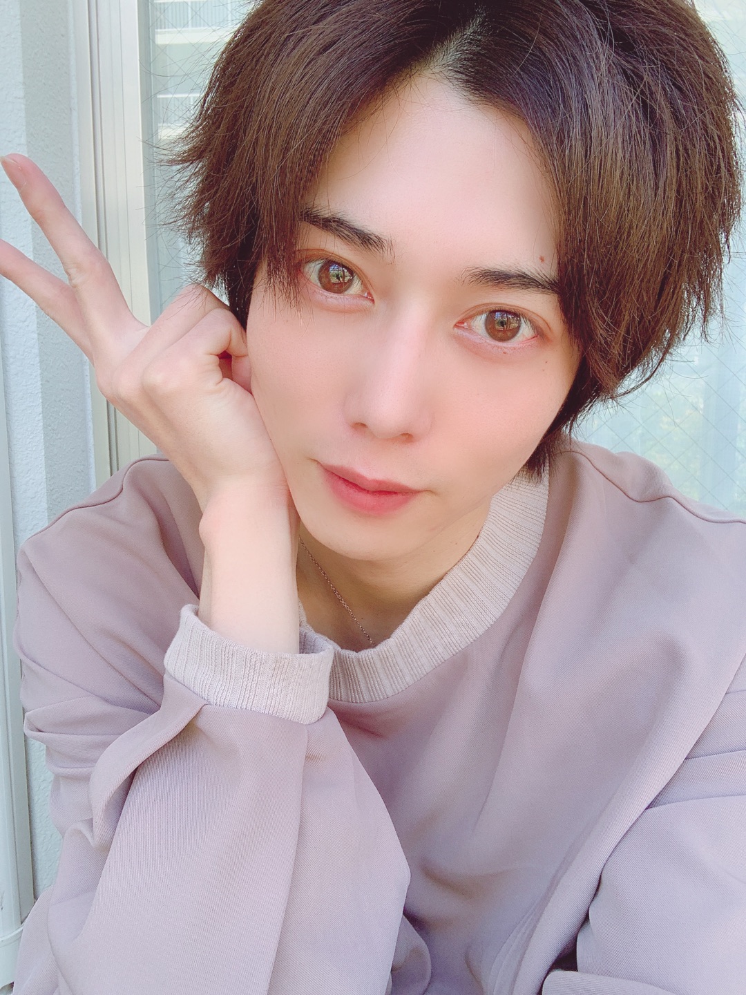 染谷俊之 テンションの上がるもの ー アメブロを更新しました 染谷俊之 T Co 1lwoieeo8w T Co Ilqkqibocs Twitter