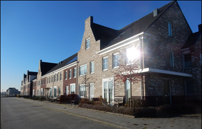 LenteAkkoord's tweet photo. Uniec3 berekent #BENG en #TOjuli (temperatuuroverschrijding) volgens de NTA8800. De ZEN-themagroep ‘Bètaversie doorrekening NTA8800’ ging op 7 april aan de slag met een demoversie. Conclusie: de TOjuli-eis is vaker dan verwacht de scherprechter https://t.co/lfkEDcUD1R https://t.co/cGmnv97Ium