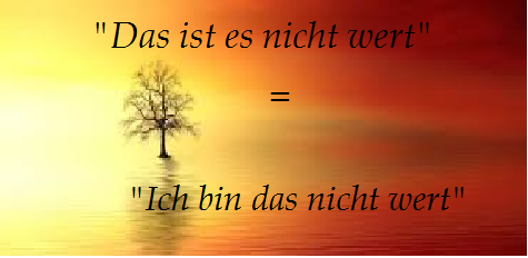 FuerWebb's tweet photo. Wir sind uns gar nicht bewußt, wie tief manche Überzeugungen in uns schlummern &amp; uns davon abhalten, unser Traum-Leben zu leben. Gottseidank gibt es Methoden, mit denen wir diese Überzeugungen aus unserer Energie entlassen &amp; neue Denkweisen, die uns dienen, erschaffen können. https://t.co/DsX5vGHo3f