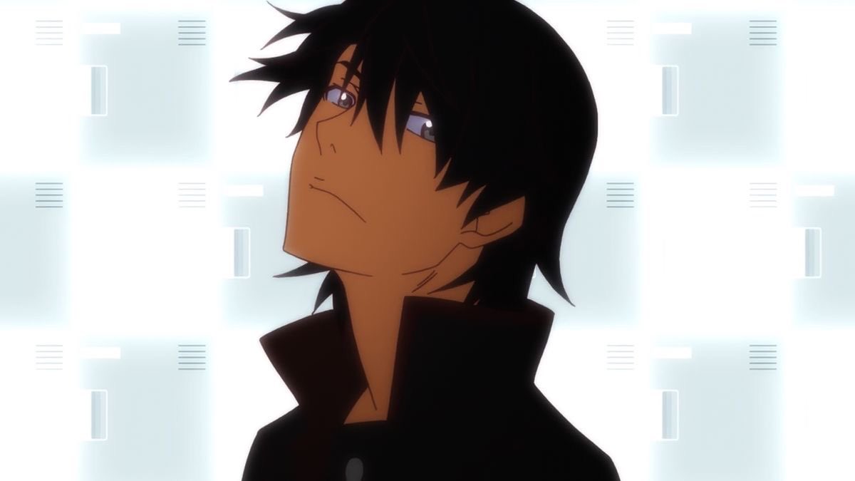 4月14日は阿良々木暦誕生日 4月14日は阿良々木暦誕生日