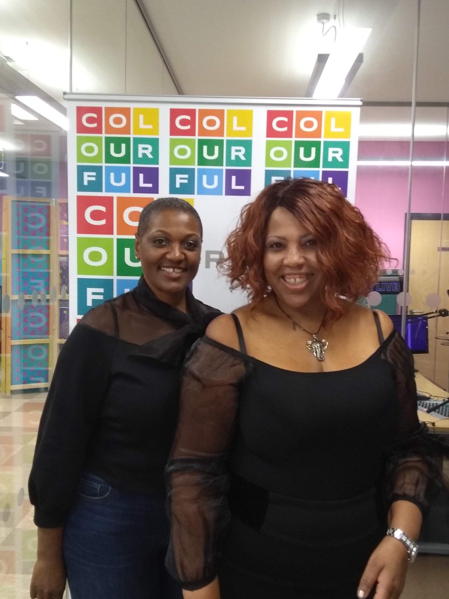jabbertalkshow's tweet photo. #SocialDistancing has the perfect face for #radio On @colourfulradio every Tuesday 10-12 #JabberTalkShow with #heavenlyhost @JacquieMalcolm and the #pixieintheroom @MarvaG https://t.co/75GlP55xNy https://t.co/cwVSfzdD6n