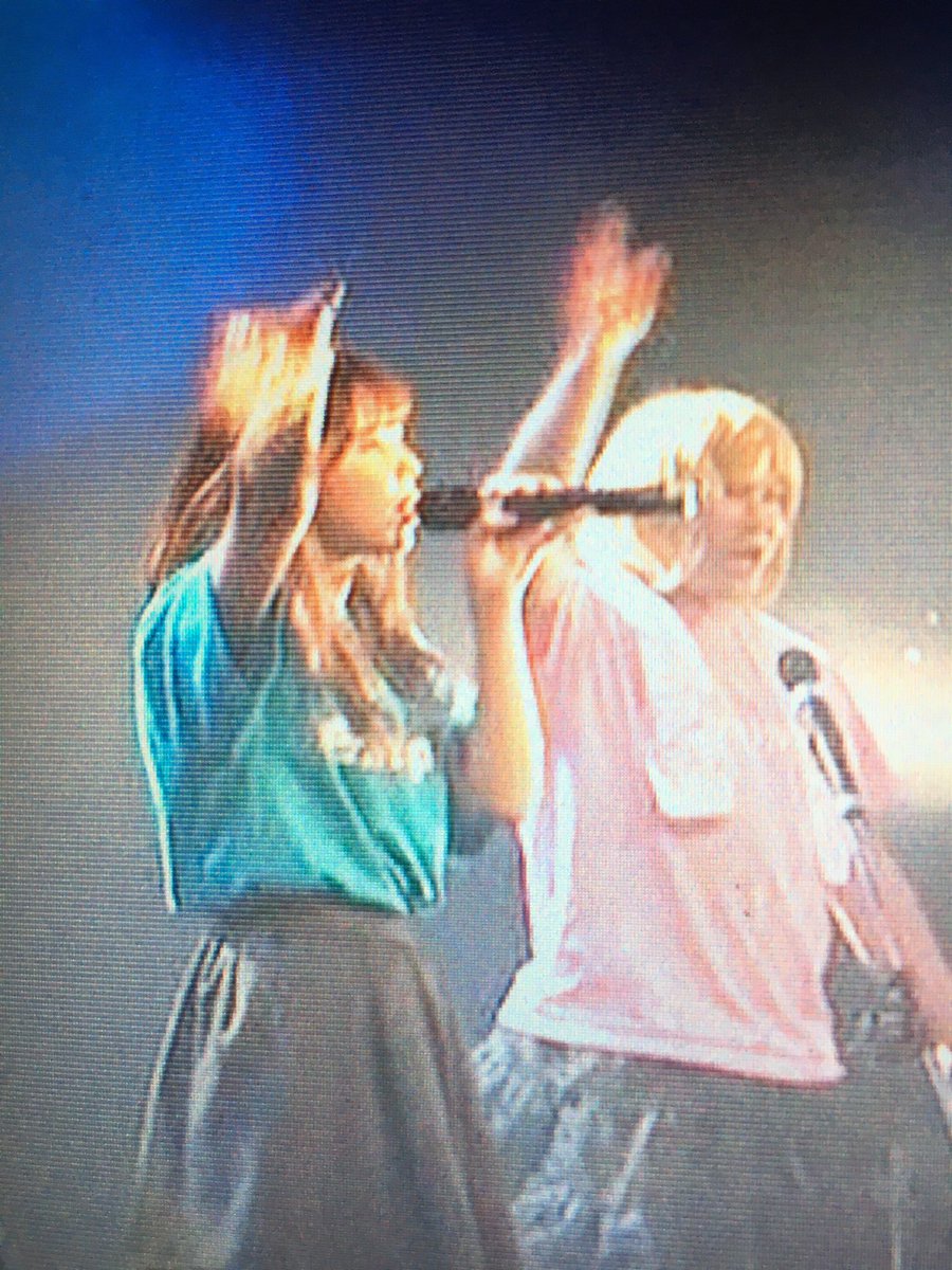 sugar22258's tweet photo. すきドル5.5（札幌LIVE）
ステージで一番輝いてたで賞！
my順位発表！

1位 #MaSyU ちゃん
2位 #ありす ちゃん
3位 #小杉ゆん ちゃん
4位  #Windia ちゃん

札幌最高やった＼（*´∇｀*）／ https://t.co/ih2UO64skK