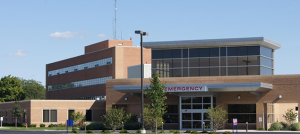 PrestigeBilling's tweet photo. Hospitals are receiving $30 billion in CARES Act funding by direct deposit #healthfinance  https://t.co/K8iivk0wUT https://t.co/VGEfIvWQ1V
