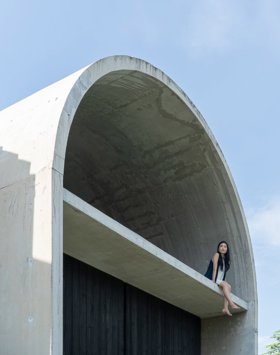 Master Prophet tweet media