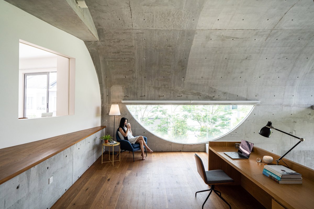 Master Prophet tweet media