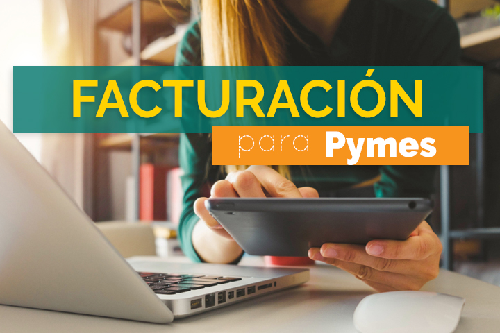 Appvizer España (@appvizer_es) on Twitter photo Descubre nuestra selección de software para emitir facturas y estar al día frente a la Agencia Tributaria 👉 bit.ly/2wCLRmK
#pymes #software #empresas #impuestos
<a href="/cloudgestionapp/">CloudGestion</a> <a href="/freshbooks/">FreshBooks</a> <a href="/integraqs/">IntegraQS</a> <a href="/IntizaSaaS/">Intiza</a> <a href="/keyandcloud/">KEYANDCLOUD</a> <a href="/kubbos/">Kubbos, ERP Online</a> <a href="/QuickBooks/">Intuit QuickBooks</a> <a href="/stripe/">Stripe</a> <a href="/ZohoEspana/">Zoho España</a> Descubre nuestra selección de software para emitir facturas y estar al día frente a la Agencia Tributaria 👉 bit.ly/2wCLRmK
#pymes #software #empresas #impuestos
<a href="/cloudgestionapp/">CloudGestion</a> <a href="/freshbooks/">FreshBooks</a> <a href="/integraqs/">IntegraQS</a> <a href="/IntizaSaaS/">Intiza</a> <a href="/keyandcloud/">KEYANDCLOUD</a> <a href="/kubbos/">Kubbos, ERP Online</a> <a href="/QuickBooks/">Intuit QuickBooks</a> <a href="/stripe/">Stripe</a> <a href="/ZohoEspana/">Zoho España</a>