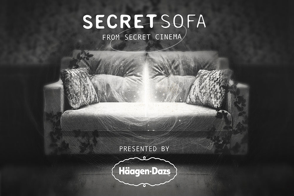  https://www.secretcinema.org/secret-sofa 