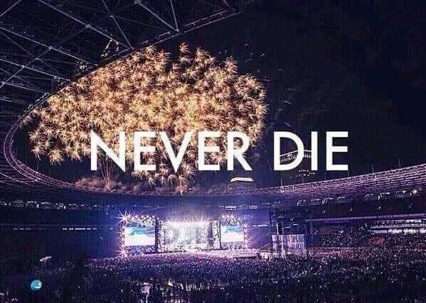 pinefresh2's tweet image. Just to remind you all.
#1DOnlineConcertStayAtHome 
#1DOnlineConcertStayHome