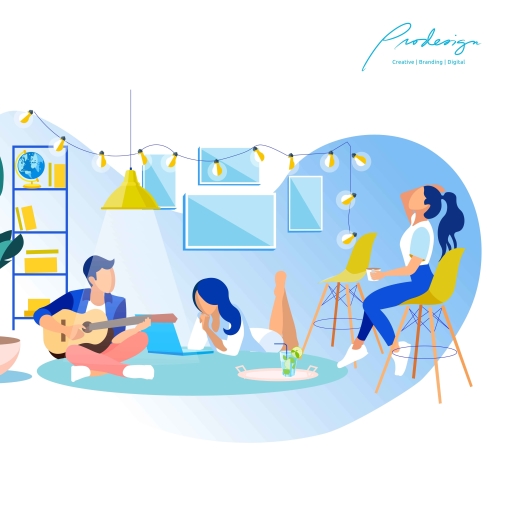 prodesignAd's tweet photo. Staying positive is as important as staying safe.
.
.
#MyPandemicSurvivalPlan #coronavirus #togetherathome #pandemic #stayathome #familytime #covid19 #positivevibes #happiness #stayhomestaysafe #safeabudhabi #safedubai https://t.co/oKsfKjU8Go