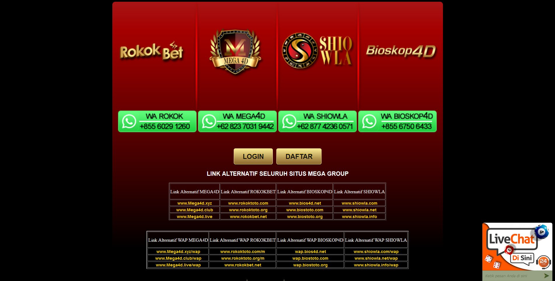 Paitowarna - Twitter Search / Twitter