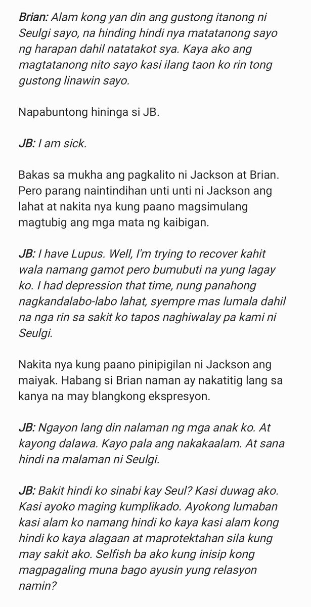 Ash On Twitter 097 3 Much Needed Energy To Start A Loooooong Day