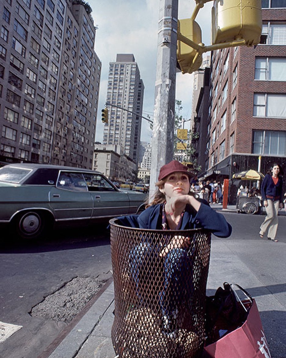 Carrie Fisher Archives (@CarrieArchives) / Posts / X