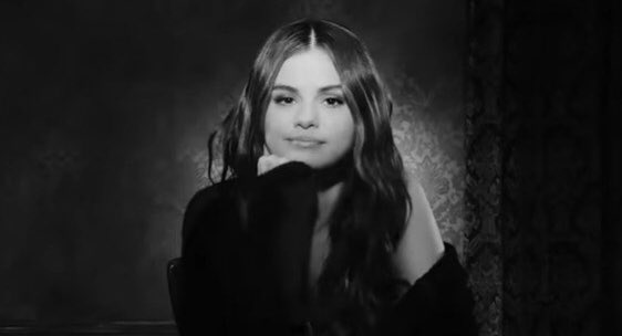 A thread: To provide information to backup what Selena has been saying about her health all these years.