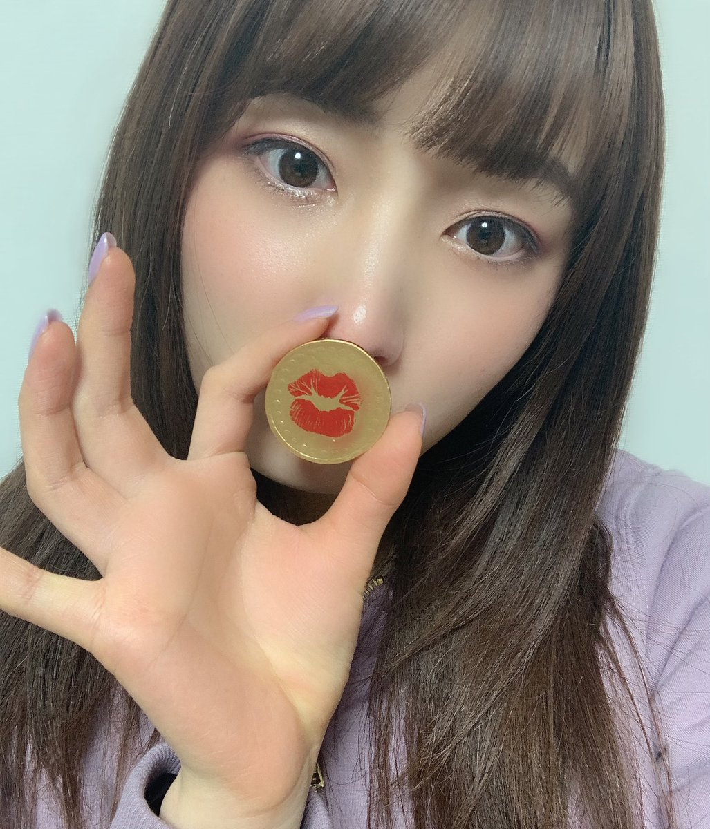部屋着女子 部屋着女子