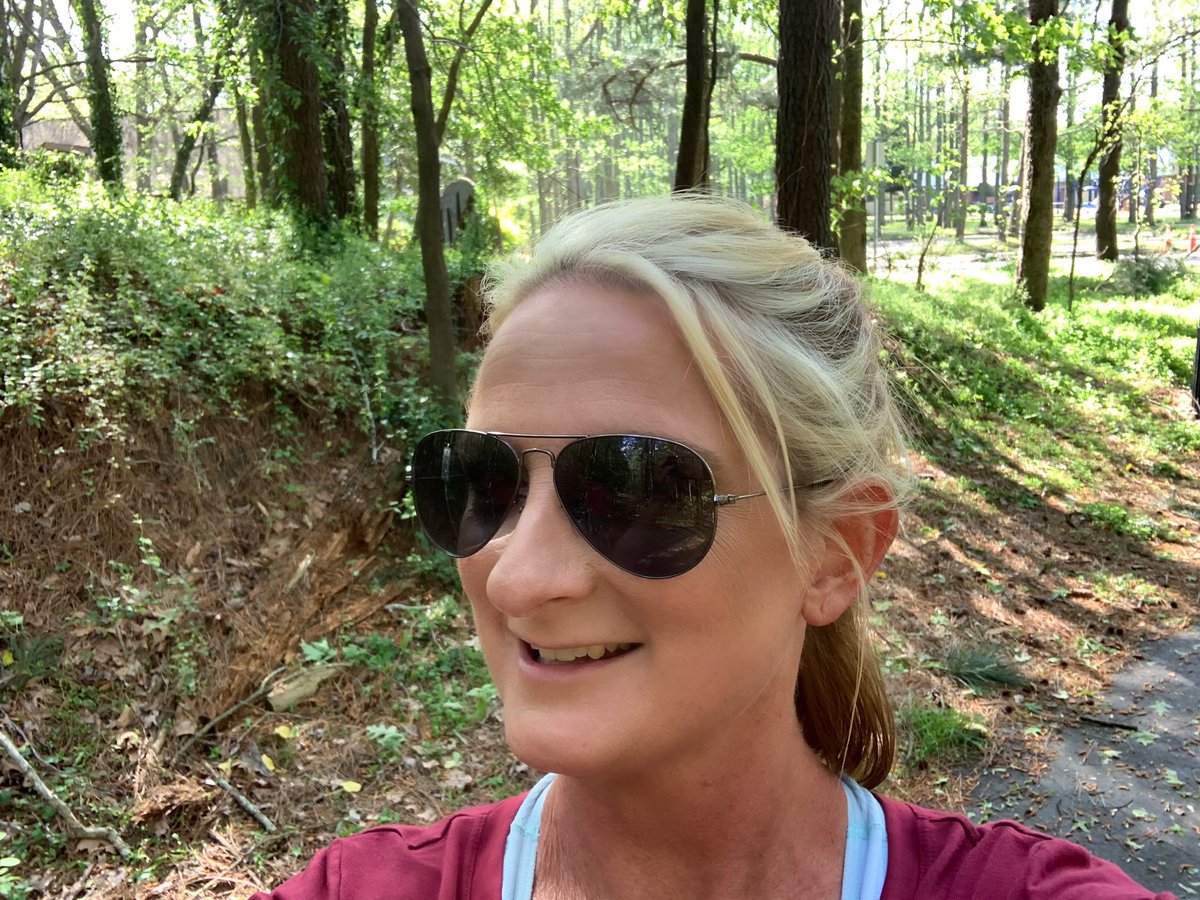 Micke Loschen tweet media