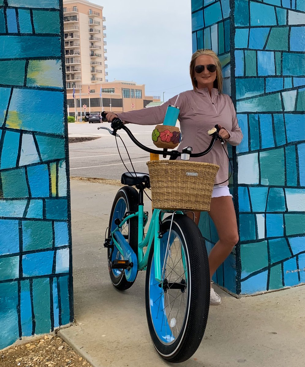 Micke Loschen tweet media