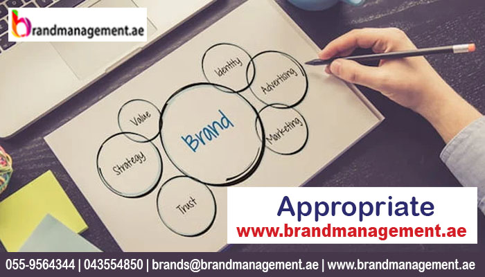 brandm_ae's tweet photo. Professional Branding Services in Dubai || 043554850
https://t.co/XPMDPSSWtg (056-9173311)

#brandawareness #branding #brandpromotion #brandidentity #brandmanagement #brandingservices #brandadvertisement
#callus #indubai #knowmore #sheikhzayedroad https://t.co/y7WSMNyCNp