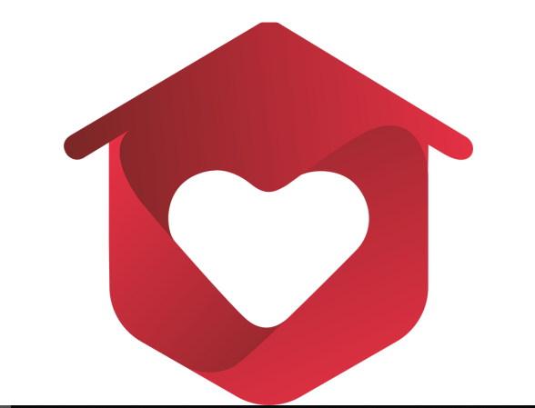 Found a great resource for parents as you assist children with thriving at home! big.nyc3.cdn.digitaloceanspaces.com/lookup/general…