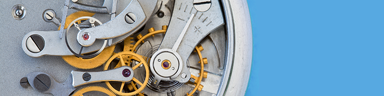 Elk proces in jouw organisatie vlekkeloos laten verlopen? Het boek 'Procesmanagement in de praktijk' (<a href="/HugoHendriks/">Hugo Hendriks</a>) legt je in behapbare delen uit hoe je elk proces onder controle houdt en zo succesvol mogelijk laat verlopen. 

⚙️Lees meer: bit.ly/2ycmdpl⚙️