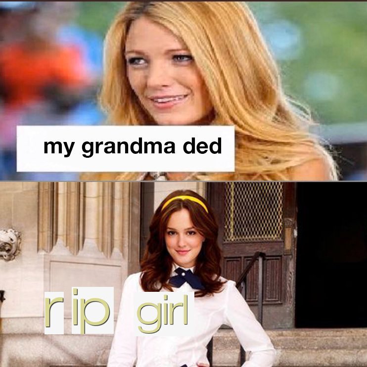 HELP