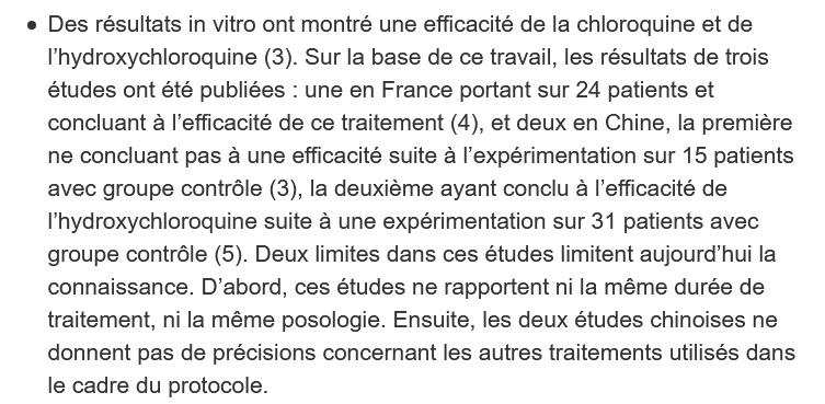 4ème paragraphe :